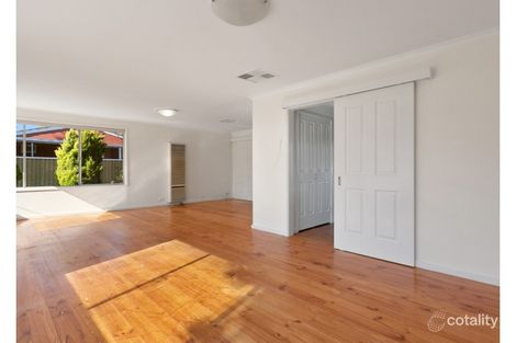 Property photo of 154 Wheatsheaf Road Morphett Vale SA 5162