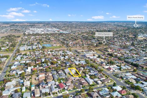 Property photo of 16 Kinnon Avenue Belmont VIC 3216