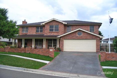 39 Glencoe St, Sutherland, NSW 2232