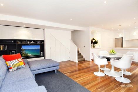 Property photo of 5/22 Almora Street Mosman NSW 2088