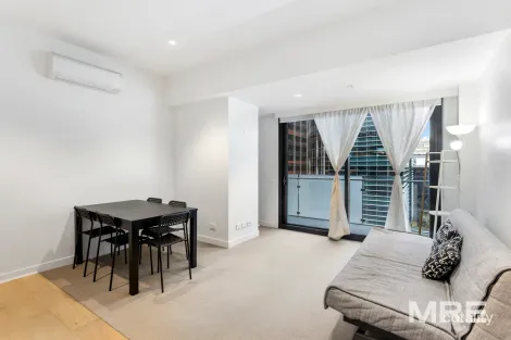 Property photo of 1006/199 William Street Melbourne VIC 3000