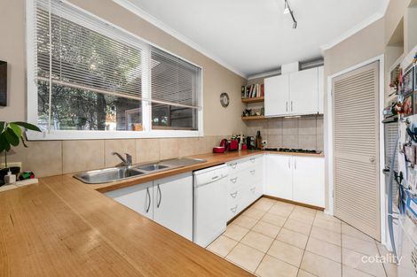 Property photo of 6 Koetong Parade Mount Eliza VIC 3930