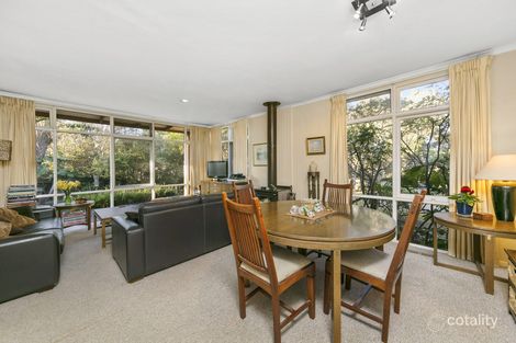 Property photo of 6 Koetong Parade Mount Eliza VIC 3930