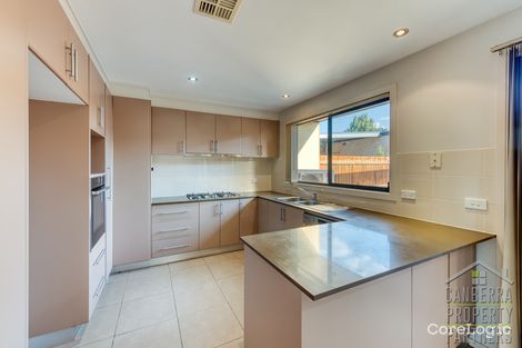 Property photo of 274 Anthony Rolfe Avenue Gungahlin ACT 2912