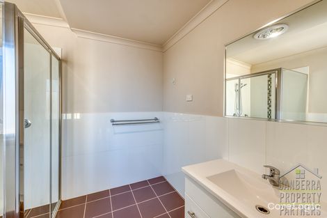 Property photo of 274 Anthony Rolfe Avenue Gungahlin ACT 2912