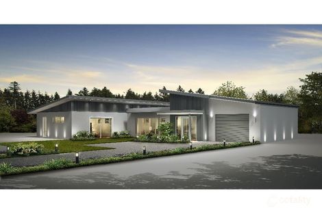 2/48 Draper St, Ocean Grove, VIC 3226