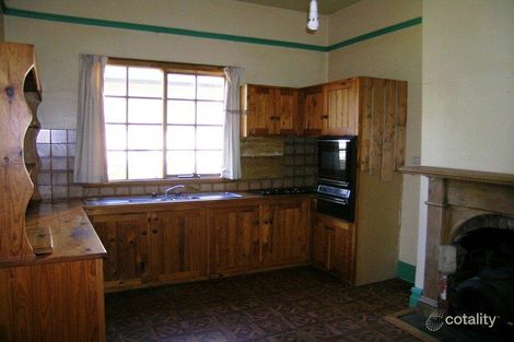 Property photo of 12 Risby Street Ulverstone TAS 7315