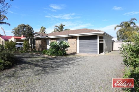 Property photo of 37 Basedow Road Tanunda SA 5352