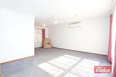 Property photo of 37 Basedow Road Tanunda SA 5352