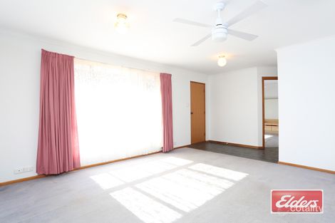 Property photo of 37 Basedow Road Tanunda SA 5352