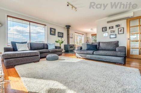 Property photo of 30 Greenacres Road Geilston Bay TAS 7015