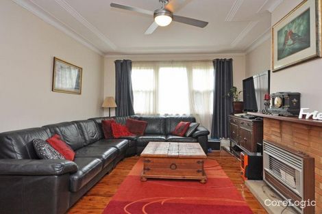 Property photo of 73 Victoria Street East Maitland NSW 2323
