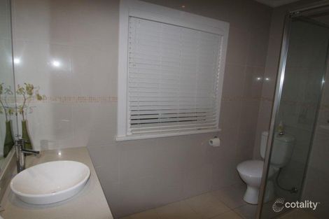 Property photo of 46 Boomerang Road Springwood NSW 2777