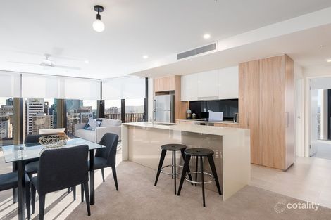 2909/550 Queen St, Brisbane City, QLD 4000