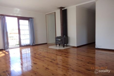Property photo of 11 Namala Street Cooma NSW 2630