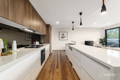 Property photo of 2/83 Percy Street Mitcham VIC 3132