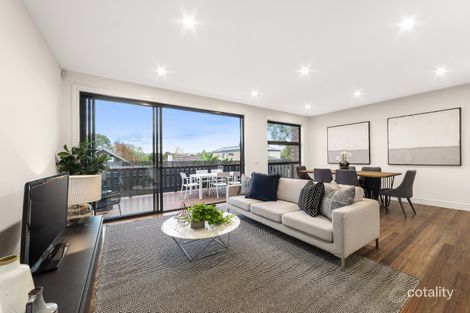 Property photo of 2/83 Percy Street Mitcham VIC 3132