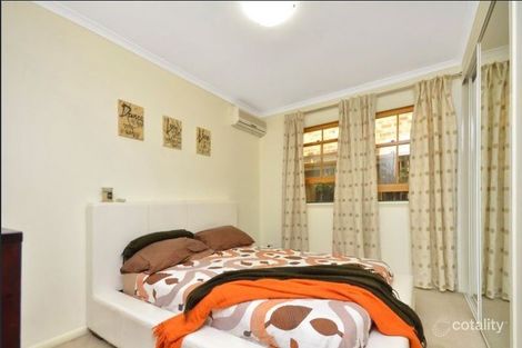 Property photo of 40 Balowrie Street Hamilton QLD 4007