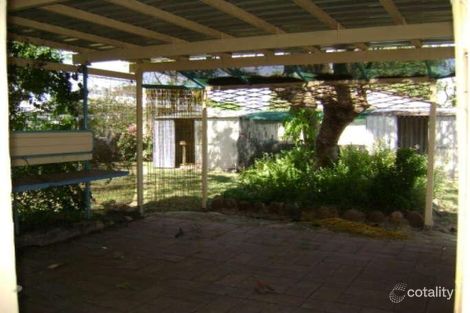 10 Sandalwood St, Blackwater, QLD 4717