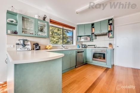 Property photo of 30 Greenacres Road Geilston Bay TAS 7015