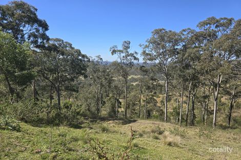 Property photo of 29 Charlotte Road Hampton QLD 4352