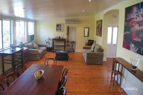 Property photo of 51 Dudley Street Haberfield NSW 2045