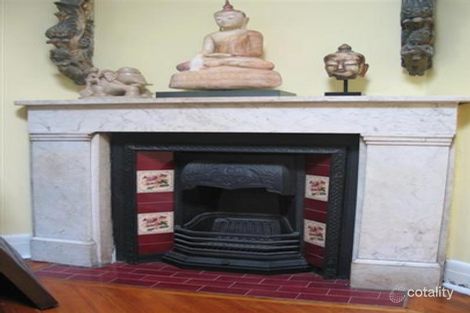 Property photo of 51 Dudley Street Haberfield NSW 2045