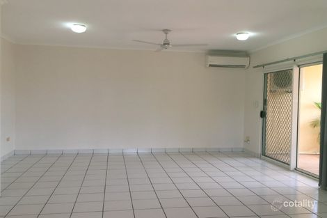 Property photo of 1/20 Rosetta Street Gray NT 0830