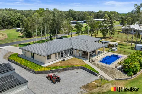 12 Alans Pl, Yamba, NSW 2464
