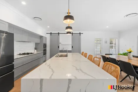 Property photo of 12 Alans Place Yamba NSW 2464