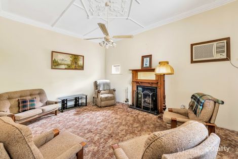 Property photo of 32 William Street Hawthorn SA 5062