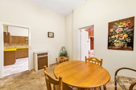 Property photo of 32 William Street Hawthorn SA 5062