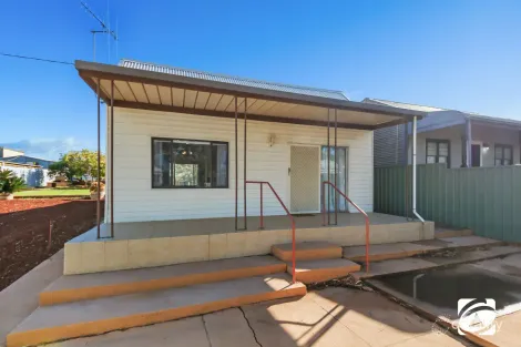 190 Ryan St, Broken Hill, NSW 2880