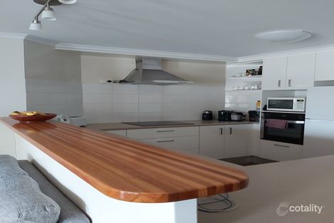 5/91-97 Duporth Ave, Maroochydore, QLD 4558