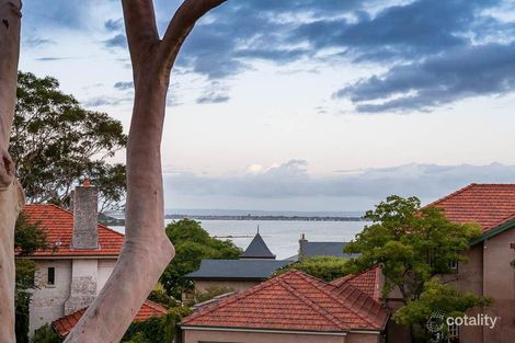30b Bay View Tce, Mosman Park, WA 6012