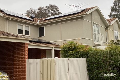 5/33 Tennyson St, Elwood, VIC 3184