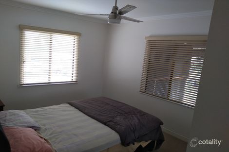 Property photo of 7 Summer Street Deception Bay QLD 4508