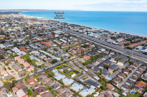 Property photo of 13 York Street Bonbeach VIC 3196