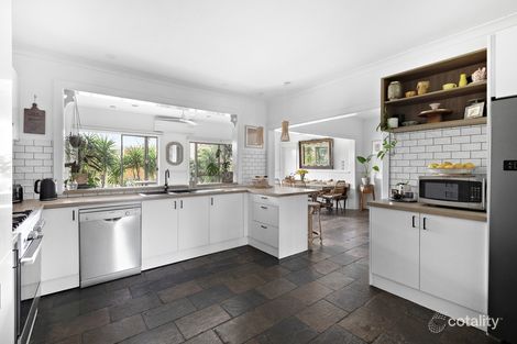 Property photo of 13 York Street Bonbeach VIC 3196