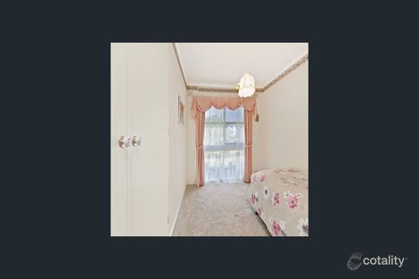 Property photo of 5 Fox Avenue Athelstone SA 5076