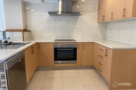 9f/67 Nerang St, Nerang, QLD 4211