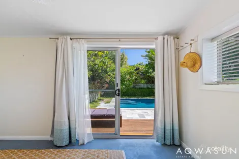 Property photo of 4 Whitehead Street Singleton WA 6175