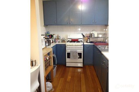 Property photo of 24/1 Duncraig Avenue Armadale VIC 3143