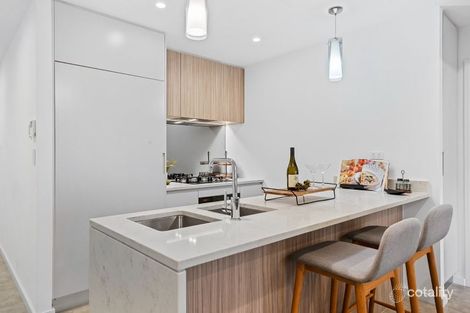 Property photo of 10/44-52 Kent Street Epping NSW 2121