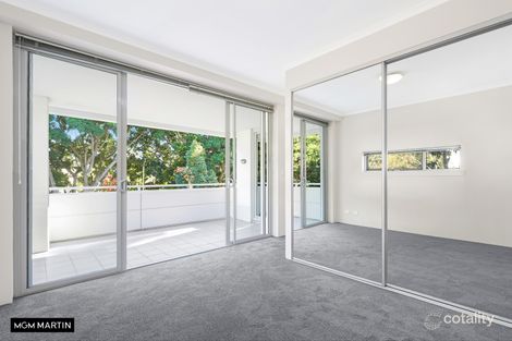 17/104 Joynton Ave, Zetland, NSW 2017