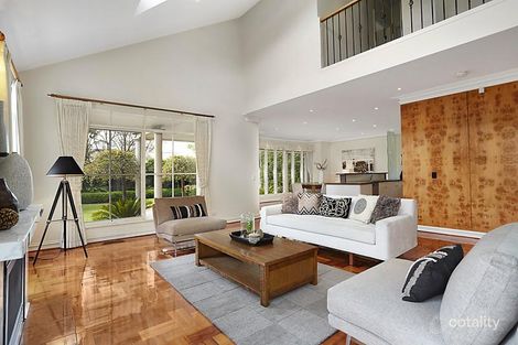 Property photo of 178 Spencer Street Essendon VIC 3040