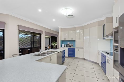 Property photo of 15 Kyle Close Placid Hills QLD 4343