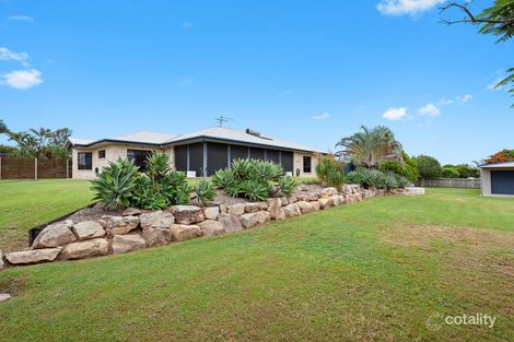 Property photo of 15 Kyle Close Placid Hills QLD 4343