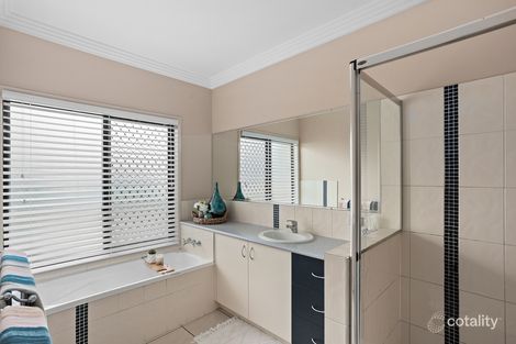 Property photo of 15 Kyle Close Placid Hills QLD 4343