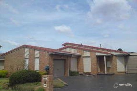 Property photo of 3 Proctor Crescent Keilor Downs VIC 3038